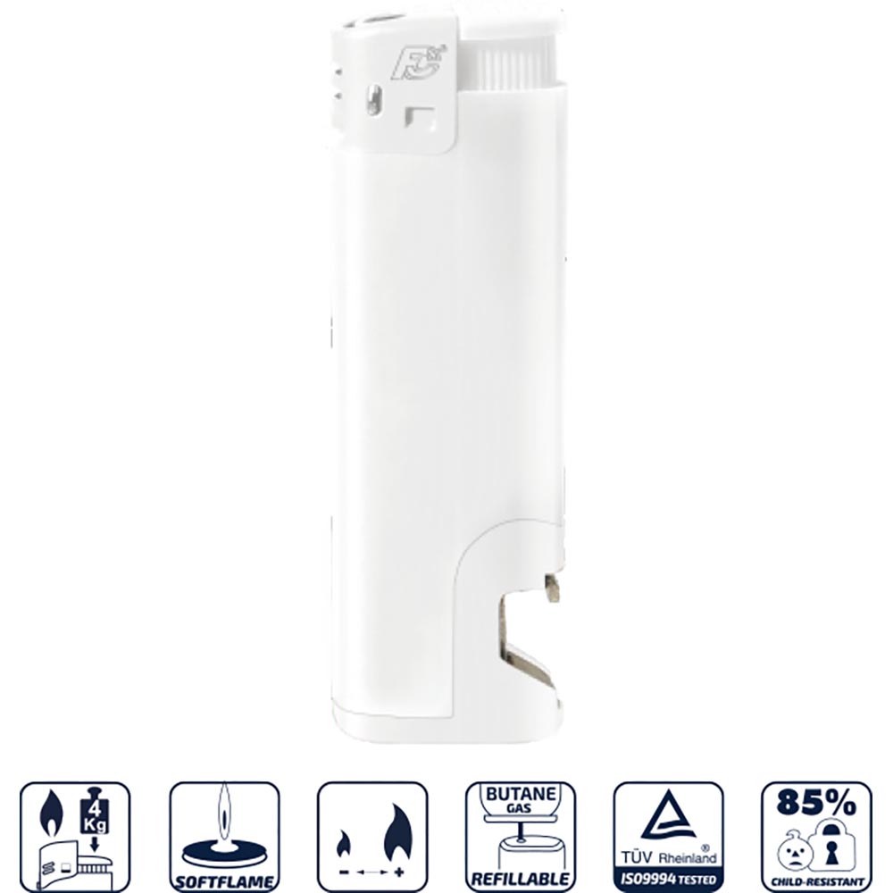 12711 - Image 2