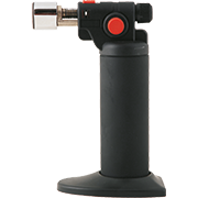 MT-80 Burner