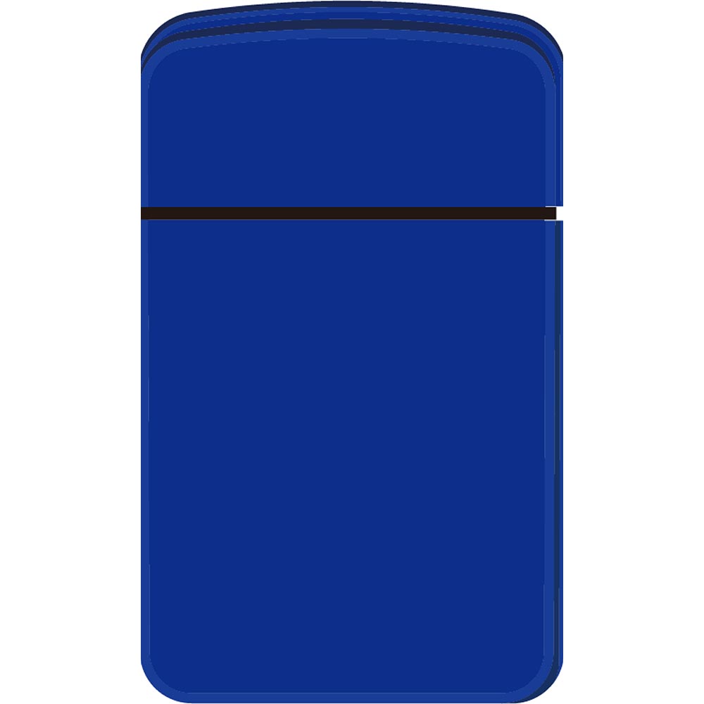 97443EU - Image 2