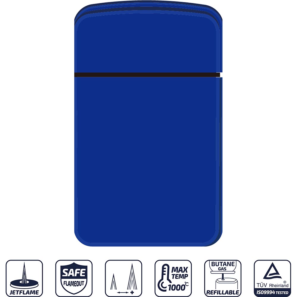 97443EU - Image 3
