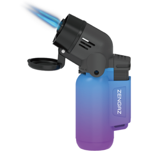 ZL-17 Dual Flame Jet